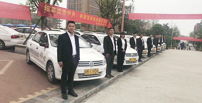 QQ图片20180420152717.jpg