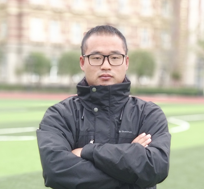 一级教练侯磊 170 135(656).jpg