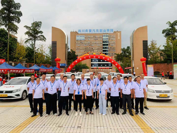 mmexport1566870546718_副本.jpg