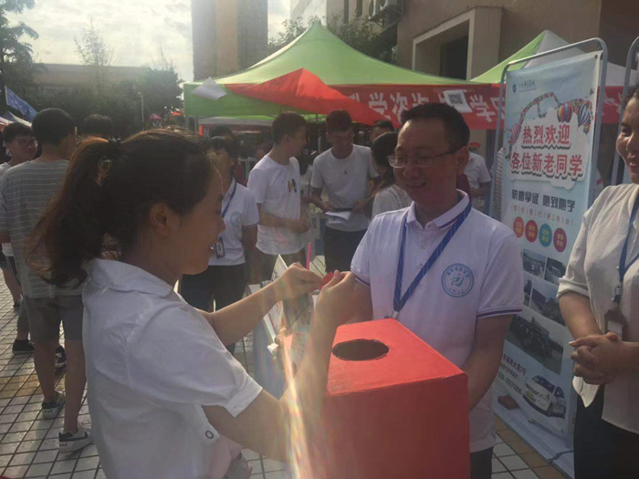 微信图片_20190829105054_副本.jpg