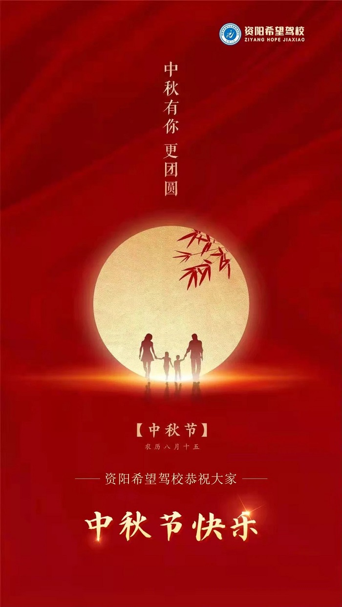 1 - 副本.jpg