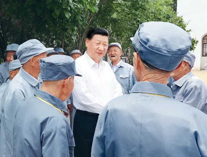 3_调整大小.jpg