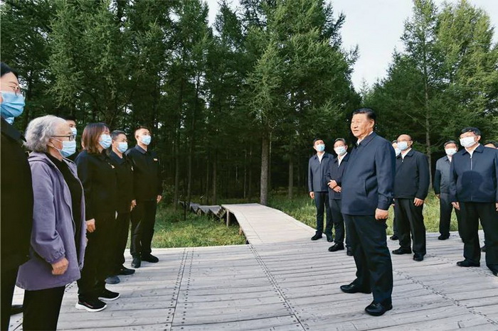 4_调整大小.jpg
