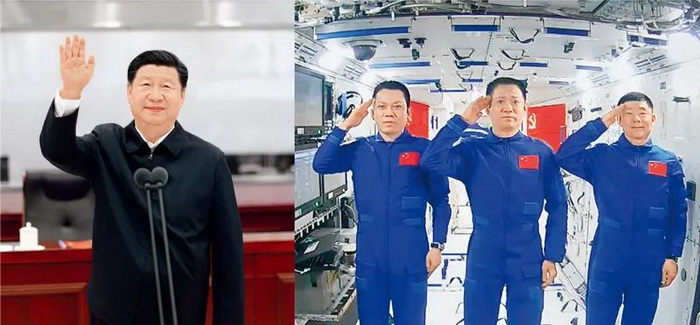 5_调整大小.jpg