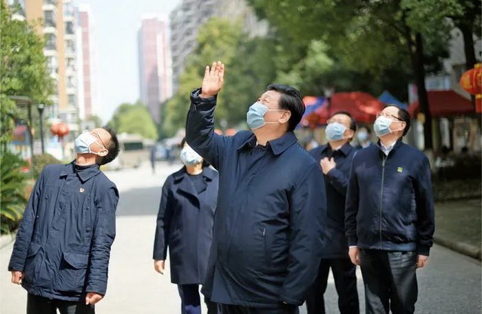 6_调整大小.jpg