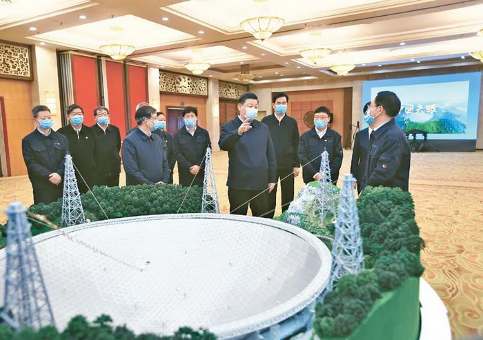 7_调整大小.jpg