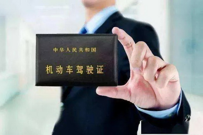 4_调整大小.jpg