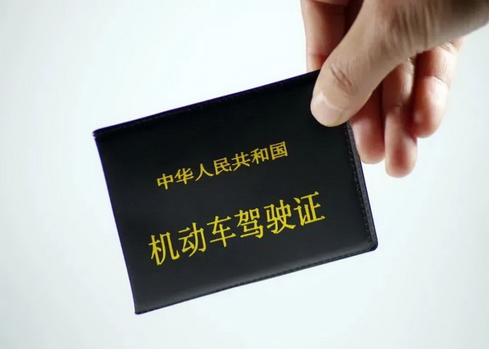 9_调整大小.jpg