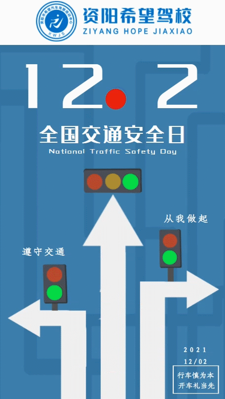5.gif