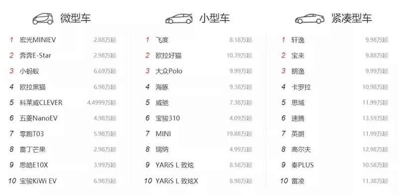 1 副本.jpg