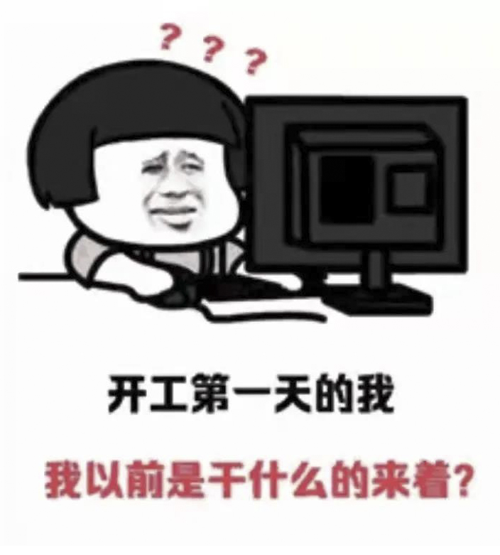 1 副本.jpg