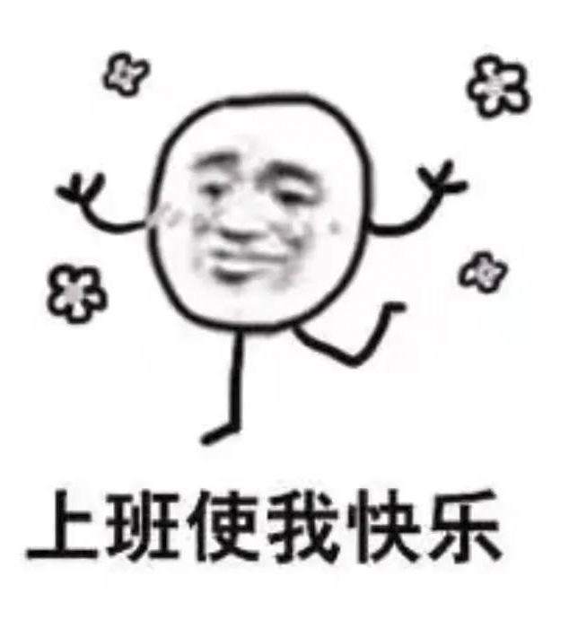 2 副本.jpg
