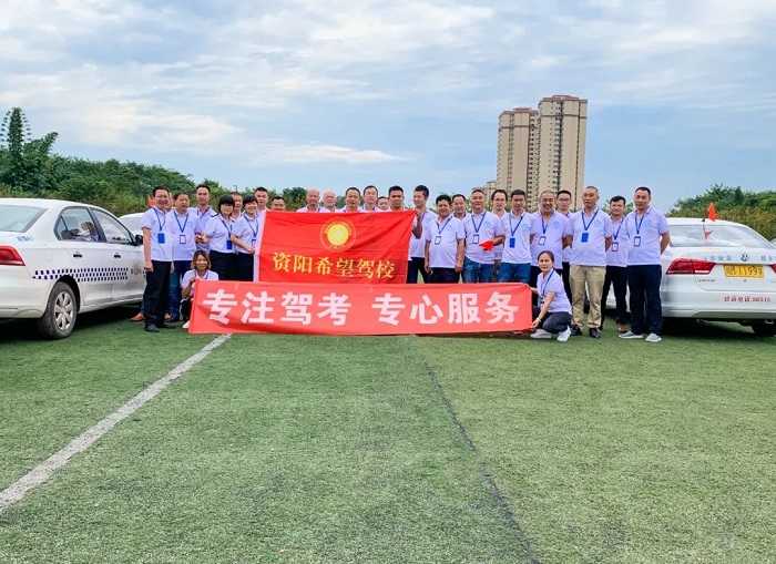 微信图片_20220225160718.jpg