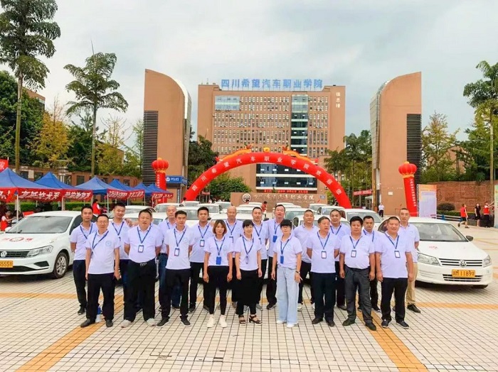 微信图片_20220225160723.jpg