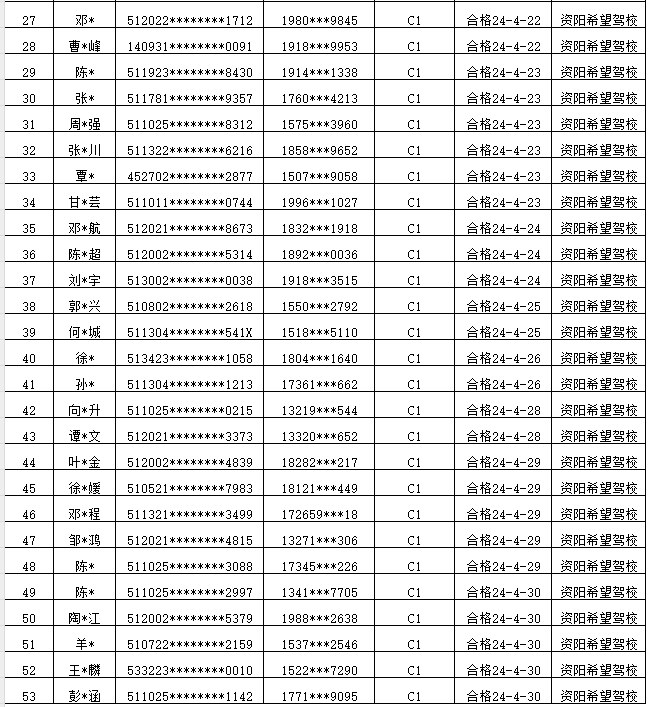 53资阳.png