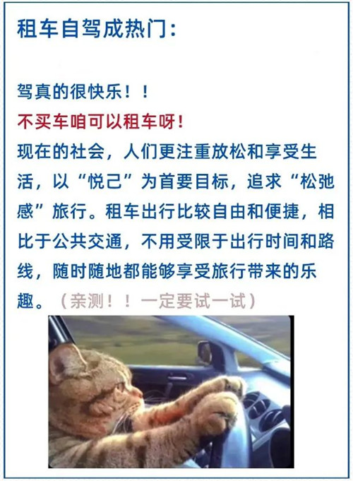 歸2.jpg