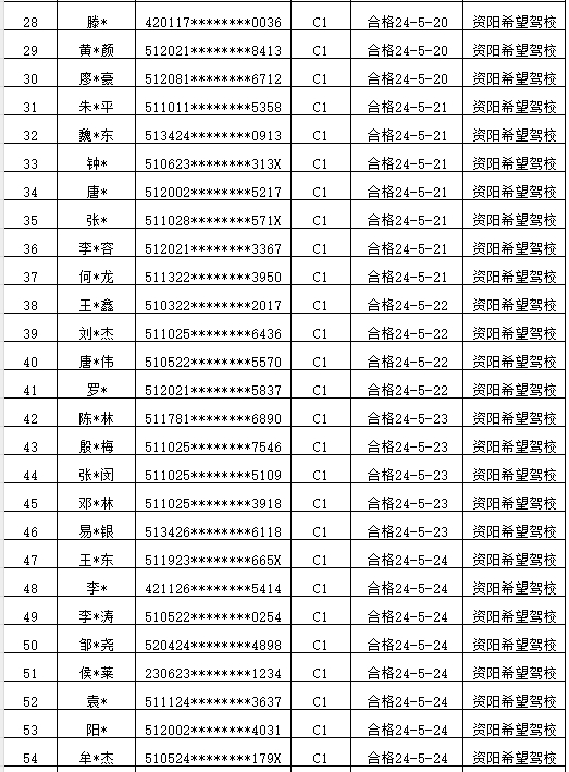 资阳54.png