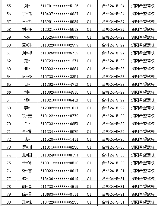 资阳80.png