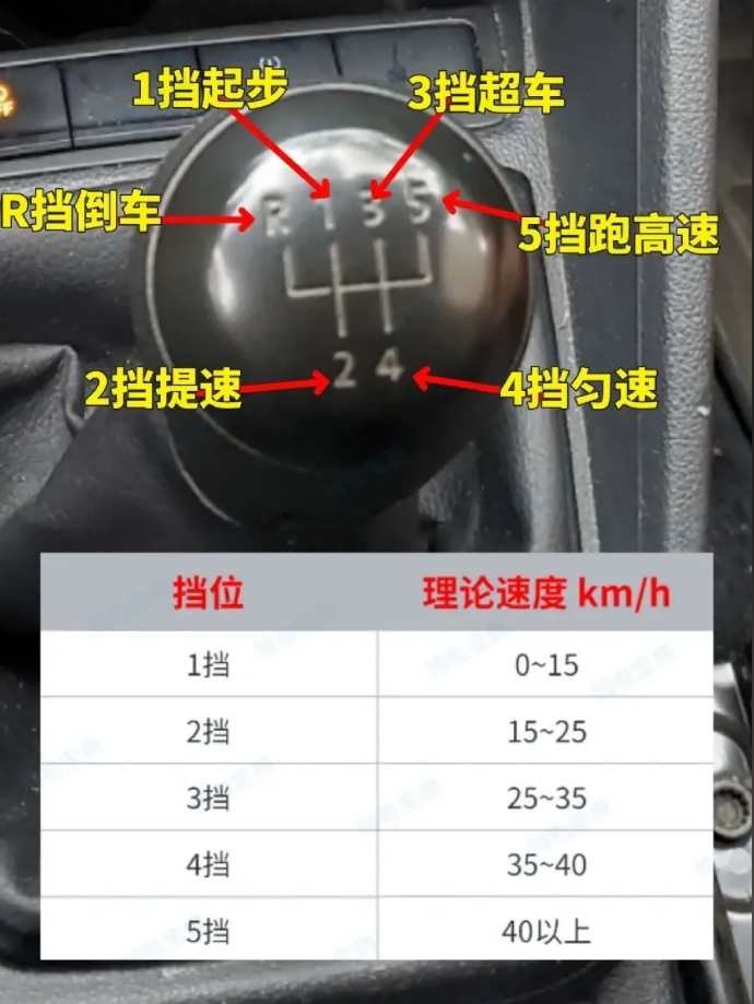 微信截图_20240812150944.png