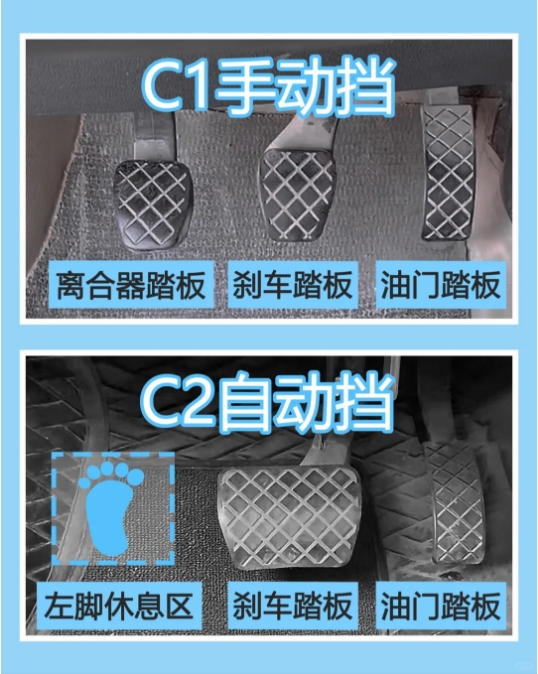 次222.png