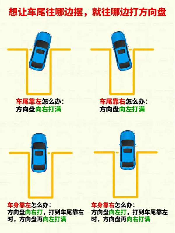 1_副本.jpg