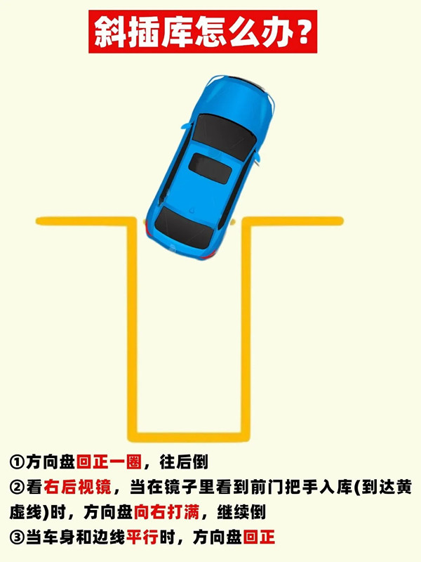 3_副本.jpg