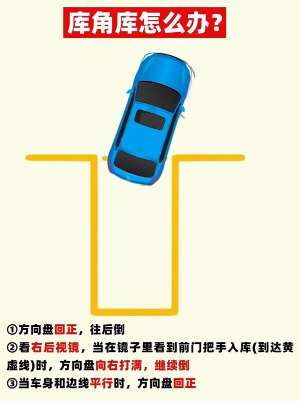 4_副本.jpg