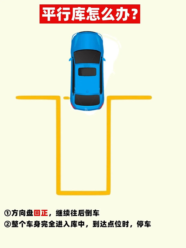 6_副本.jpg