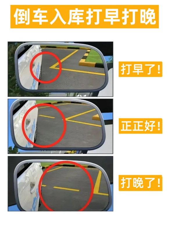 1111111111.png